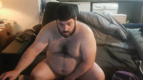 aibo83 online show from 04-25-26, 05:32