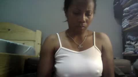 Snapshot of aicha_boobs chatting on 09-24-25, 04:43 Aicha boobs online show from 09-24-25, 04:43