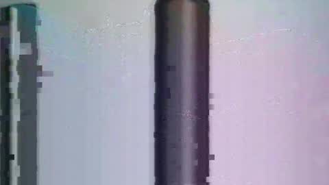 Aicha boobs online show from 04-21-26, 10:23