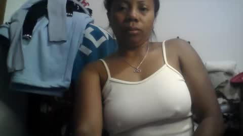 Aicha boobs online show from 05-27-26, 01:46