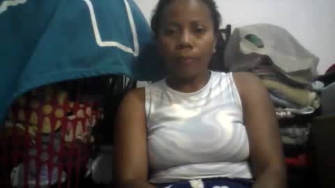 Aicha boobs online show from 05-30-26, 07:22