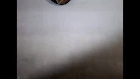 aicharoue_19 online show from 03-12-25, 05:38