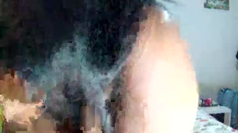 aicharoue_19 online show from 01-12-26, 08:41