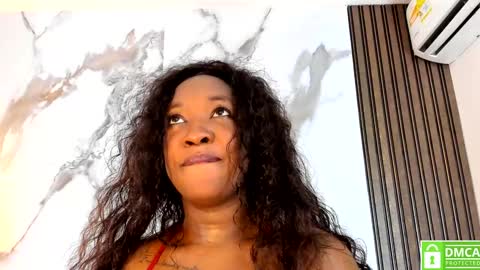 Snapshot of aidaadams chatting on 01-26-25, 01:58 Aida online show from 01-26-25, 01:58