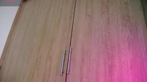 Aida  online show from 11-07-25, 11:21