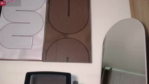 Aida  online show from 03-11-26, 11:27