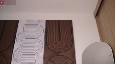 Aida  online show from 03-12-26, 11:38