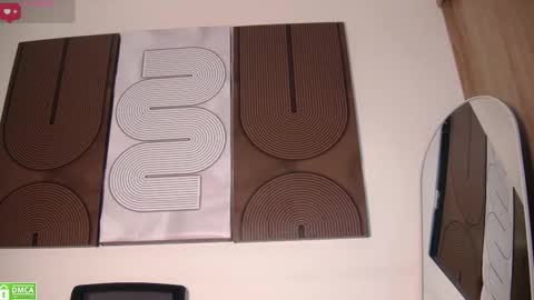 Aida  online show from 03-19-26, 11:47