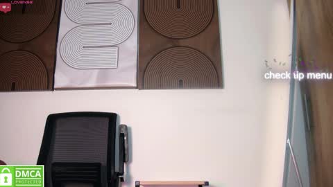 Aida  online show from 03-31-26, 10:48