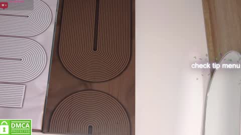 Aida  online show from 04-01-26, 10:49