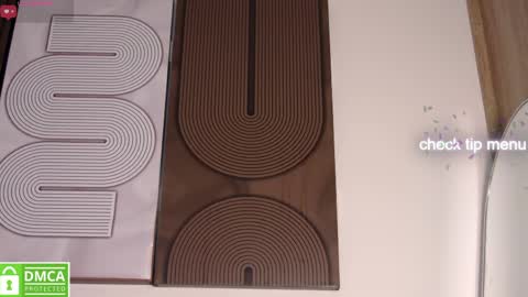 Aida  online show from 04-04-26, 08:12