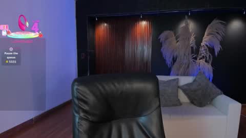 aidajoness online show from 09-10-25, 12:38