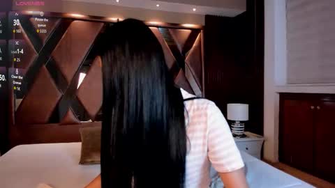 aidajoness online show from 02-11-26, 11:26