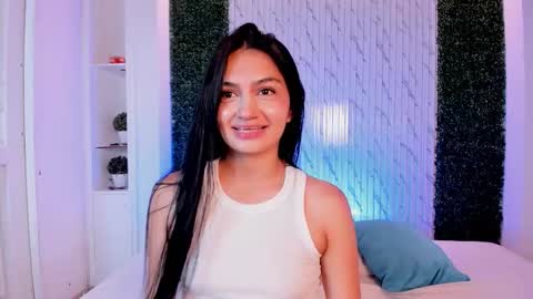 aidajoness online show from 02-21-26, 12:50