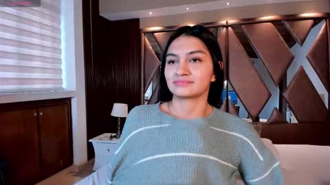 aidajoness online show from 03-20-26, 11:37