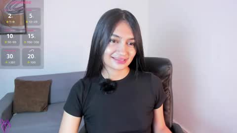 aidajoness online show from 03-29-26, 01:11