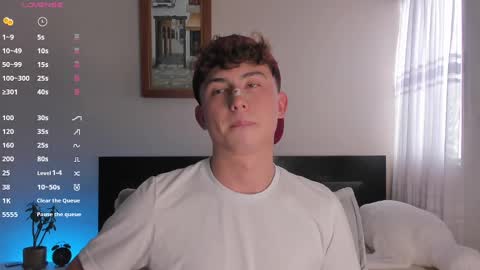 A H  online show from 12-15-24, 08:47