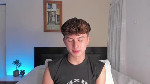 A H  online show from 12-23-24, 01:08