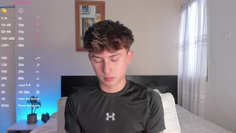 A H  online show from 12-27-24, 08:39