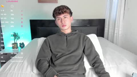 A H  online show from 12-29-24, 10:47