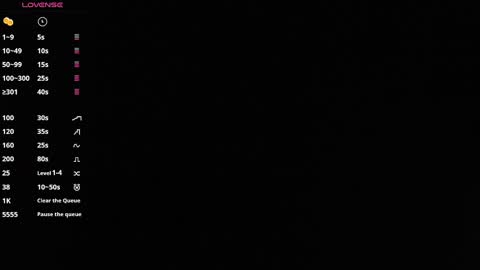 A H  online show from 01-09-25, 02:11