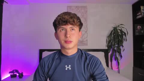 A H  online show from 01-14-25, 10:55