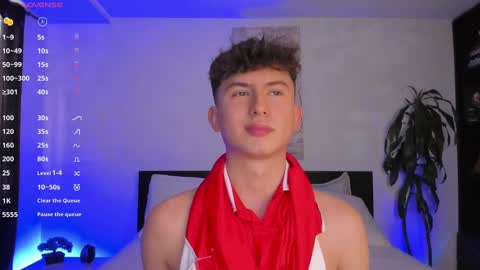 A H  online show from 01-30-25, 08:31