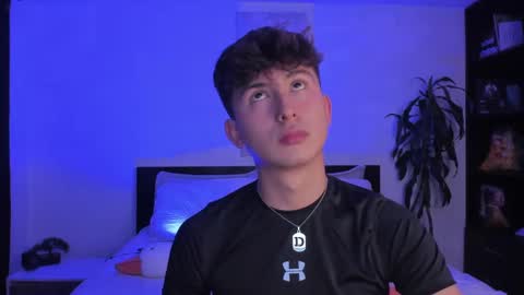 A H  online show from 02-07-25, 03:45