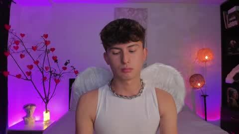 A H  online show from 02-15-25, 03:09