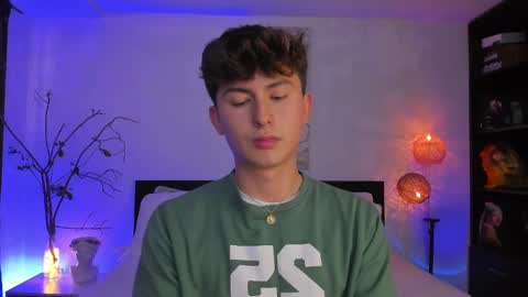 A H  online show from 02-20-25, 10:26