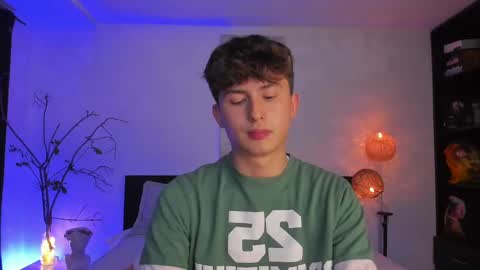 A H  online show from 02-21-25, 01:33