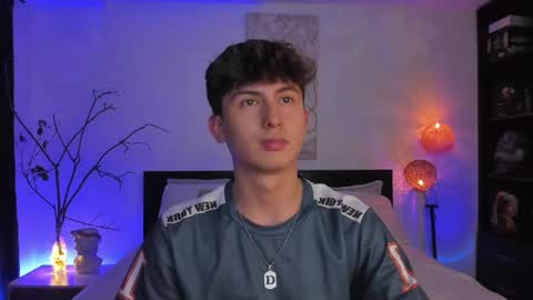 A H  online show from 02-27-25, 03:36