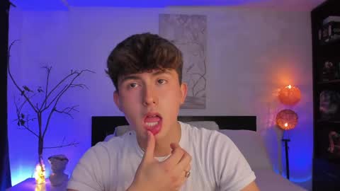 A H  online show from 03-01-25, 04:26