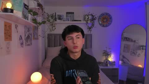 A H  online show from 09-20-25, 02:56