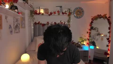 A H  online show from 10-13-25, 12:54