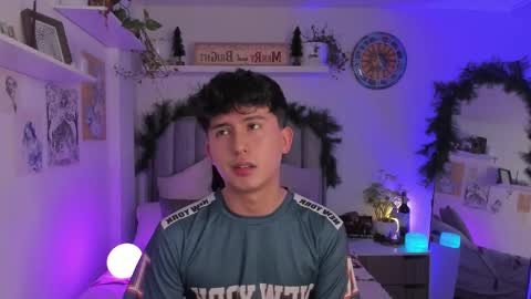 A H  online show from 11-27-25, 12:02