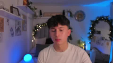 A H  online show from 12-03-25, 01:57