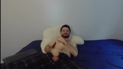 aidark16 online show from 09-09-25, 08:52