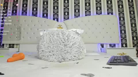 aidasina online show from 02-06-25, 11:26