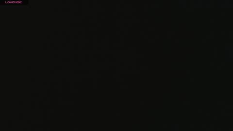 aidasina online show from 02-25-25, 08:09