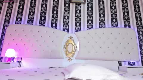 aidasina online show from 09-16-25, 07:04