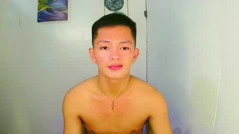 aiden_acexxx online show from 05-23-26, 11:25