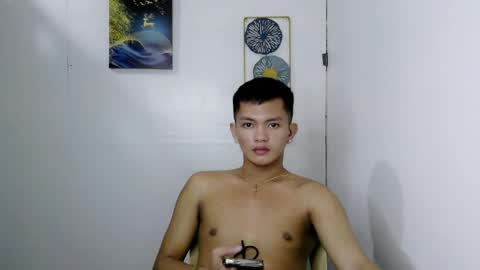aiden_acexxx online show from 05-25-26, 01:39