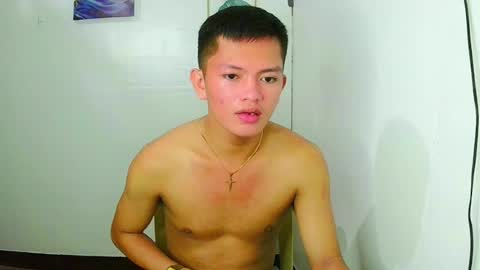 aiden_acexxx online show from 05-28-26, 01:47