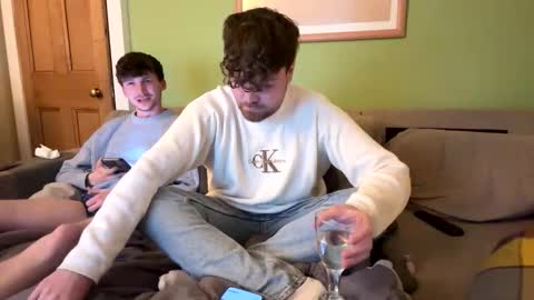 aiden_cc online show from 05-17-26, 12:30