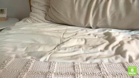 Snapshot of aiden_erotic chatting on 01-10-25, 09:42 Aiden Erotic online show from 01-10-25, 09:42