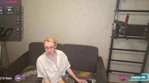 aiden_gr online show from 01-31-25, 06:57