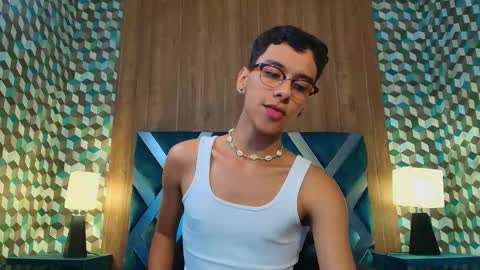 aiden_royce online show from 09-20-25, 10:33