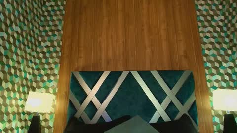 aiden_royce online show from 10-26-25, 03:56