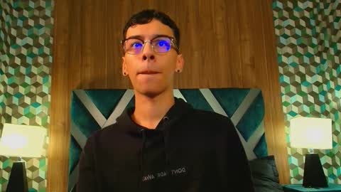 aiden_royce online show from 10-27-25, 04:27